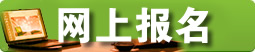 网上报名